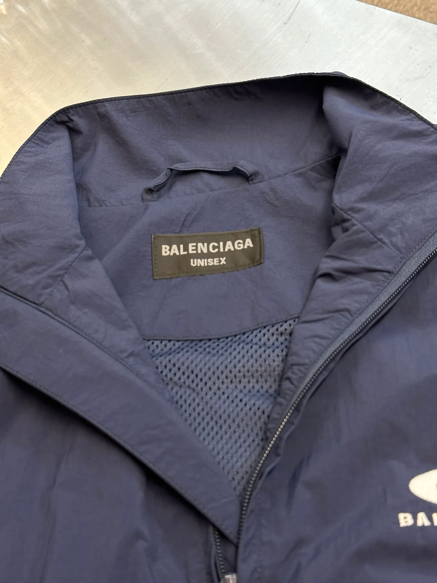 。 ， ， ， ， 。 ， ， 。 ， ， 。 ， ， ， ， 。 ， ， 。 、 ， 、 ， 。 ， 、 、Breathable ， ； 、 ， 。 ， ， 。 size：xs s m l